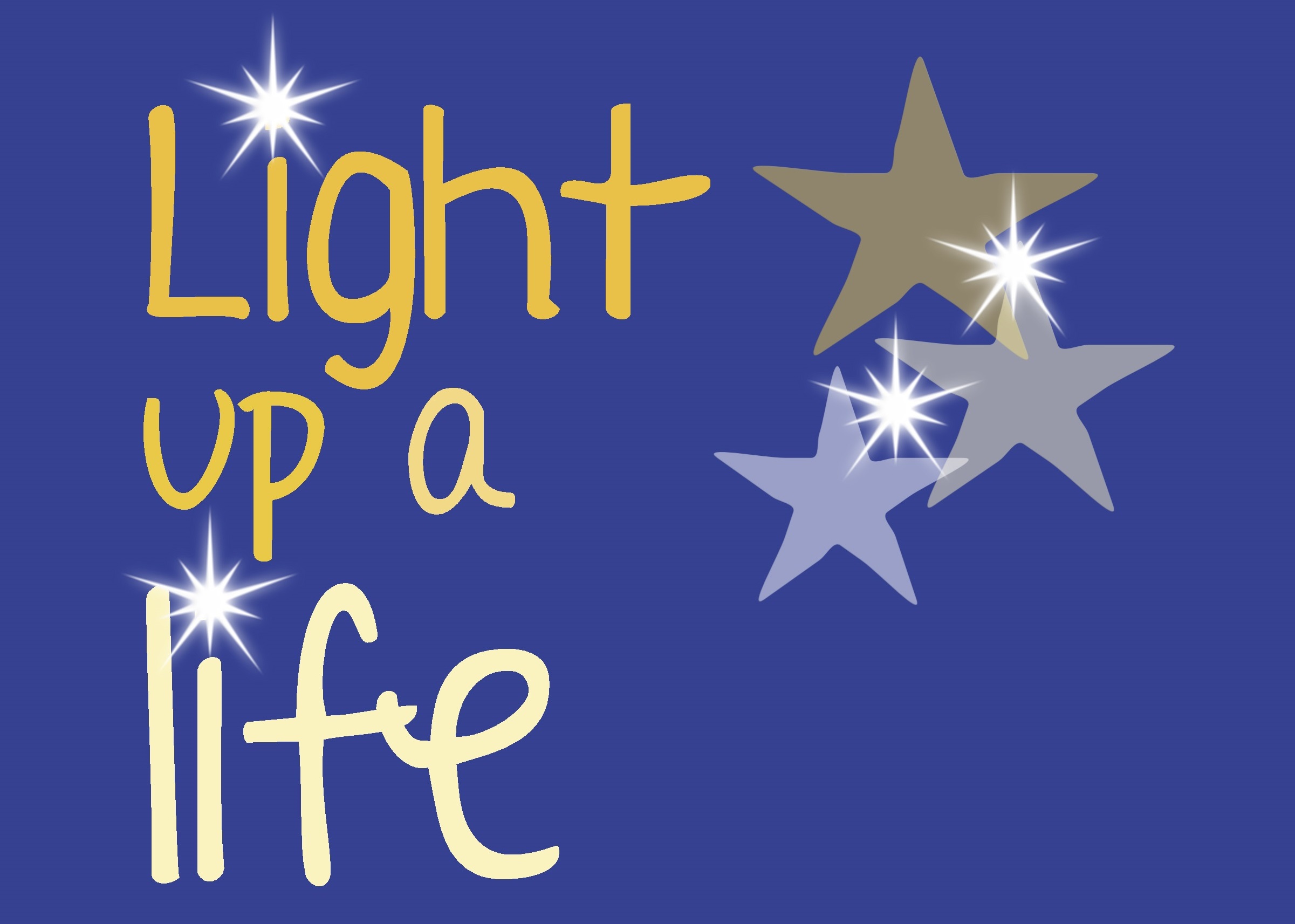 Hospiscare’s Light Up a Life services return for another year The